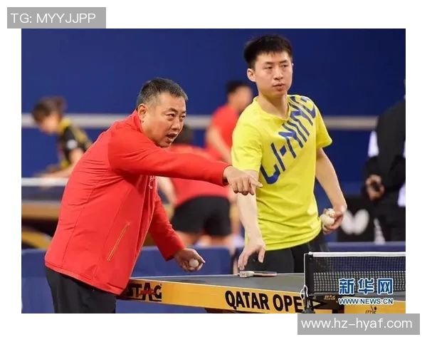 武汉乒乓球队与成都乒乓球队个人能力深度分析与赛后复盘