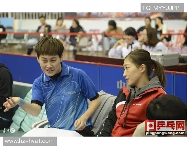 武汉乒乓球队与上海乒乓球队实力对比赛后分析与总结
