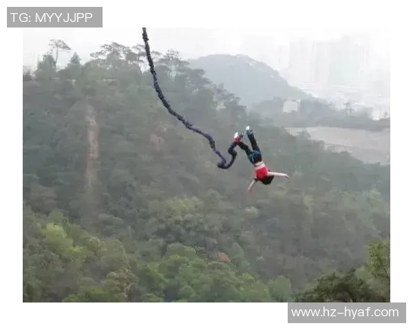 极限运动的魅力与挑战：深入广州极限运动队的精神世界与团队意识