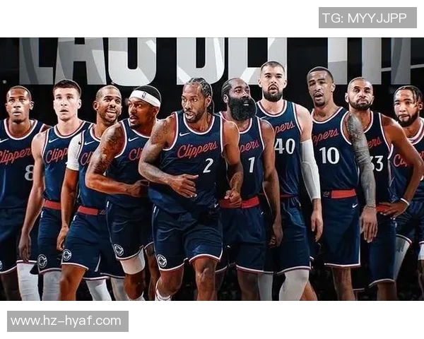 2018年鹈鹕与快船激战回顾精彩瞬间与赛季分析