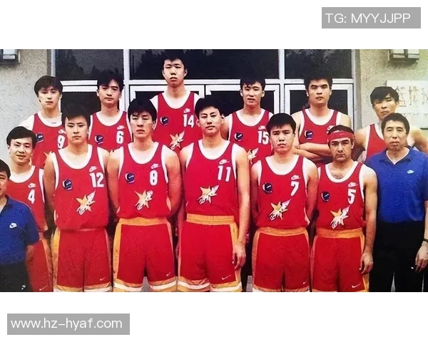 2017赛季CBA福建队与八一队激战回顾及精彩瞬间分析