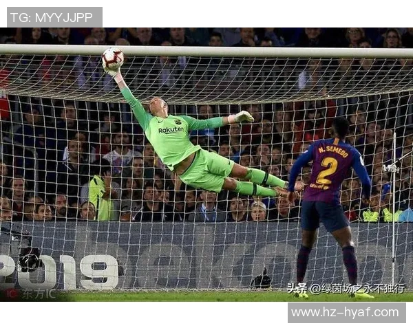 2018年巴萨与切尔西精彩对决录播回顾与分析